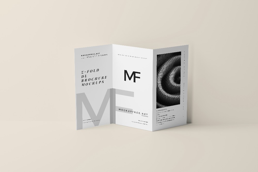 Balanced minimalist and maximalist design elements